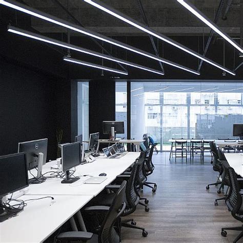 alcon lighting rep